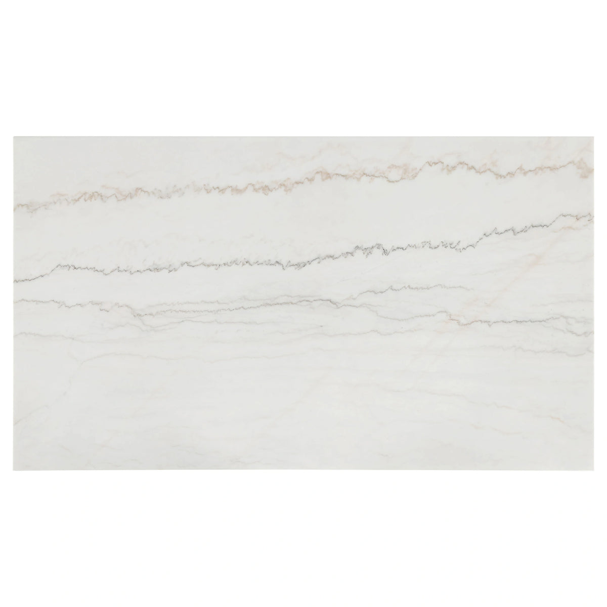 Averill Marble Top Dining Set