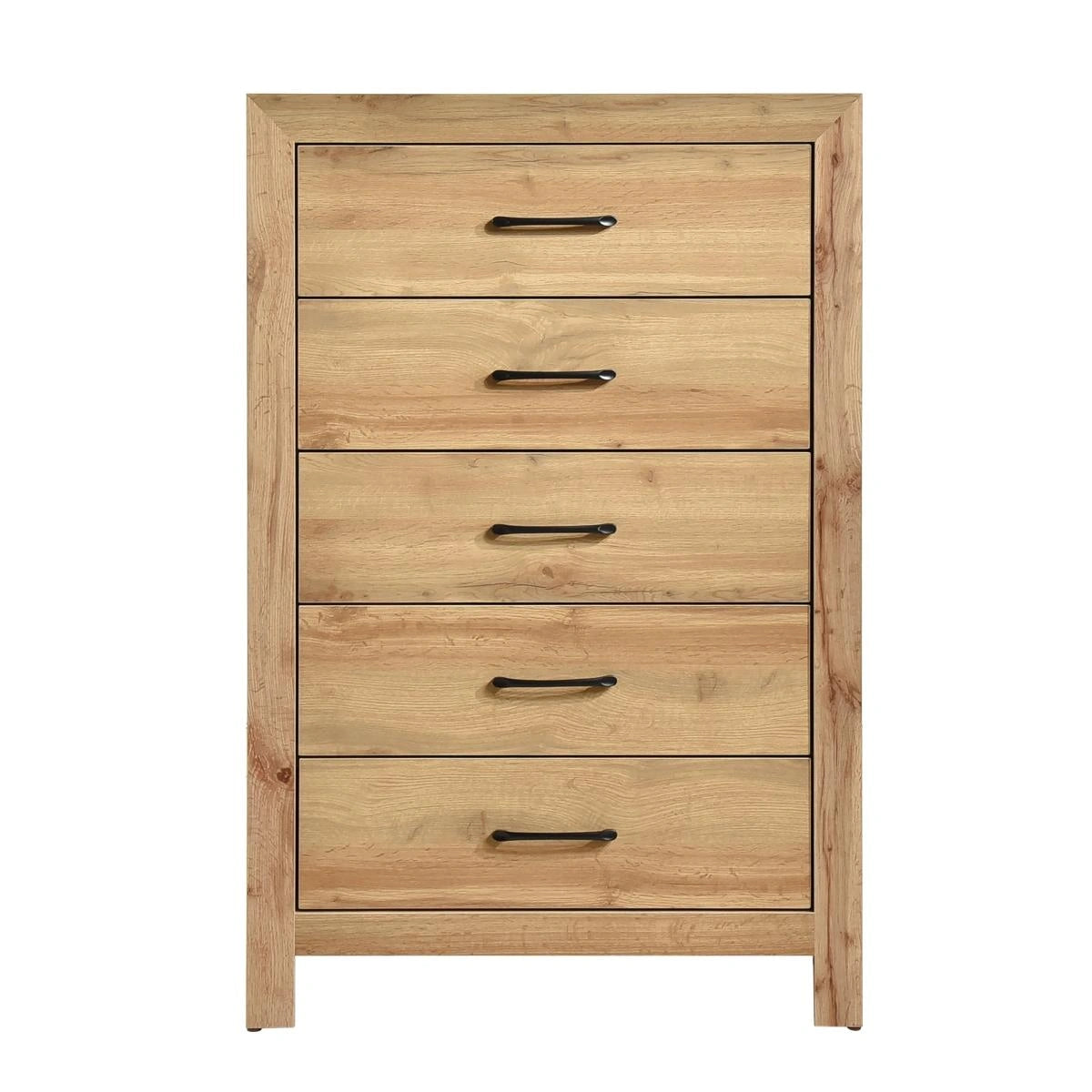 Corbin Chest image