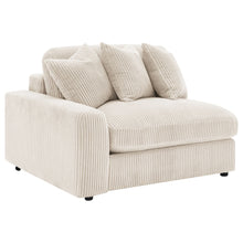 Load image into Gallery viewer, Blaine Sectional Sofa