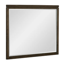 Cargar imagen en el visor de la galería, Product image