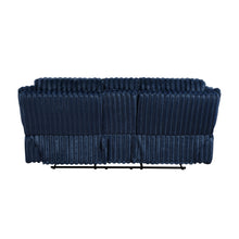 Cargar imagen en el visor de la galería, Product image