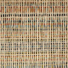 Load image into Gallery viewer, WILHELM 5'3x7'6" Area Rug