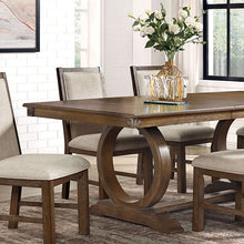 Cargar imagen en el visor de la galería, MONCLOVA Dining Table