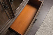 Load image into Gallery viewer, Seven Oaks Entertainment Center