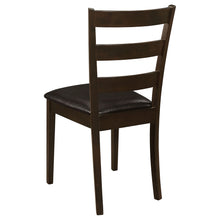 Load image into Gallery viewer, Guillen Dining Set