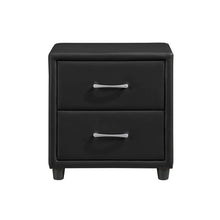 Load image into Gallery viewer, Lorenzi Night Stand