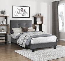 Load image into Gallery viewer, Product image