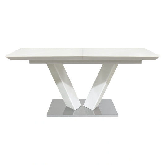 Yannis-(3)Dining Table image