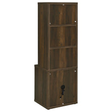 Cargar imagen en el visor de la galería, Westpark Bedroom Set