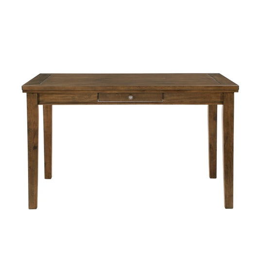 5761-36 - Counter Height Table