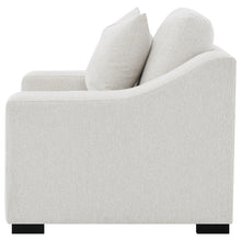Load image into Gallery viewer, Ashlyn Accent Chair