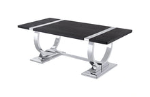 Cargar imagen en el visor de la galería, Horsham Coffee Table
