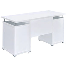 Load image into Gallery viewer, Tracy Computer Desk