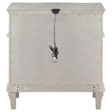 Load image into Gallery viewer, Evangeline Nightstand