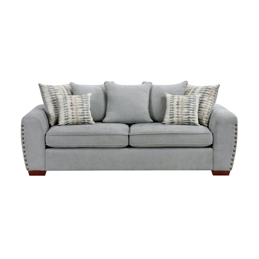 Silverthorne-Sofa image