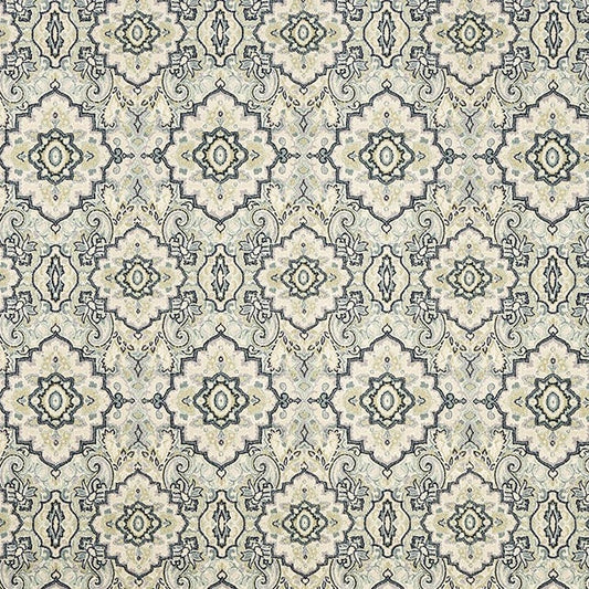 Acanthus Area Rug
