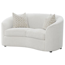 Cargar imagen en el visor de la galería, Rainn Loveseat