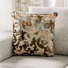 Cargar imagen en el visor de la galería, Emely Love Seat