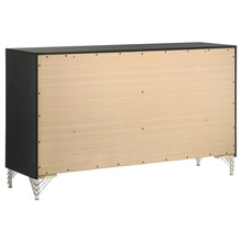 Load image into Gallery viewer, Lucia Bedroom Set