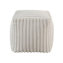 Cargar imagen en el visor de la galería, Product image