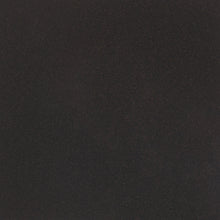 Cargar imagen en el visor de la galería, Livingston Beds