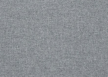 Cargar imagen en el visor de la galería, ST GALLEN Side Chair (2/CTN), Natural Tone/Light Gray