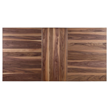 Load image into Gallery viewer, Spring Creek Extension Dining Table