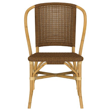 Load image into Gallery viewer, Lexley Dining Side Chair of 2