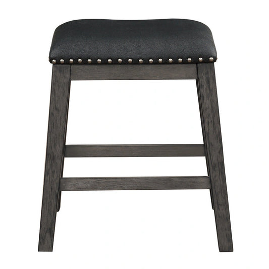 5603-24 - Counter Height Stool