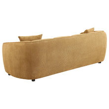 Load image into Gallery viewer, Aleisha Sofa