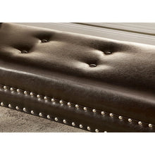 Cargar imagen en el visor de la galería, Wesby 50"L Bench