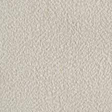 Cargar imagen en el visor de la galería, Trenton Panel Bed