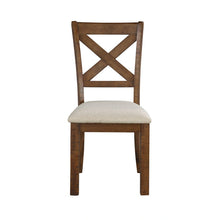 Cargar imagen en el visor de la galería, 5808S - Side Chair