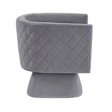 Cargar imagen en el visor de la galería, Product image