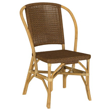 Load image into Gallery viewer, Lexley Dining Side Chair of 2