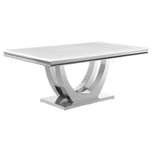 Load image into Gallery viewer, Kerwin Dining Table