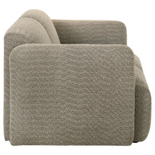 Cargar imagen en el visor de la galería, Dorset Loveseat