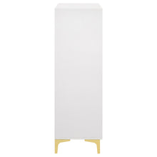 Load image into Gallery viewer, Kendall Chest of Drawers