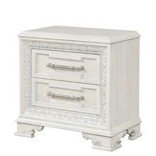 Cargar imagen en el visor de la galería, Stella Mia Nightstand