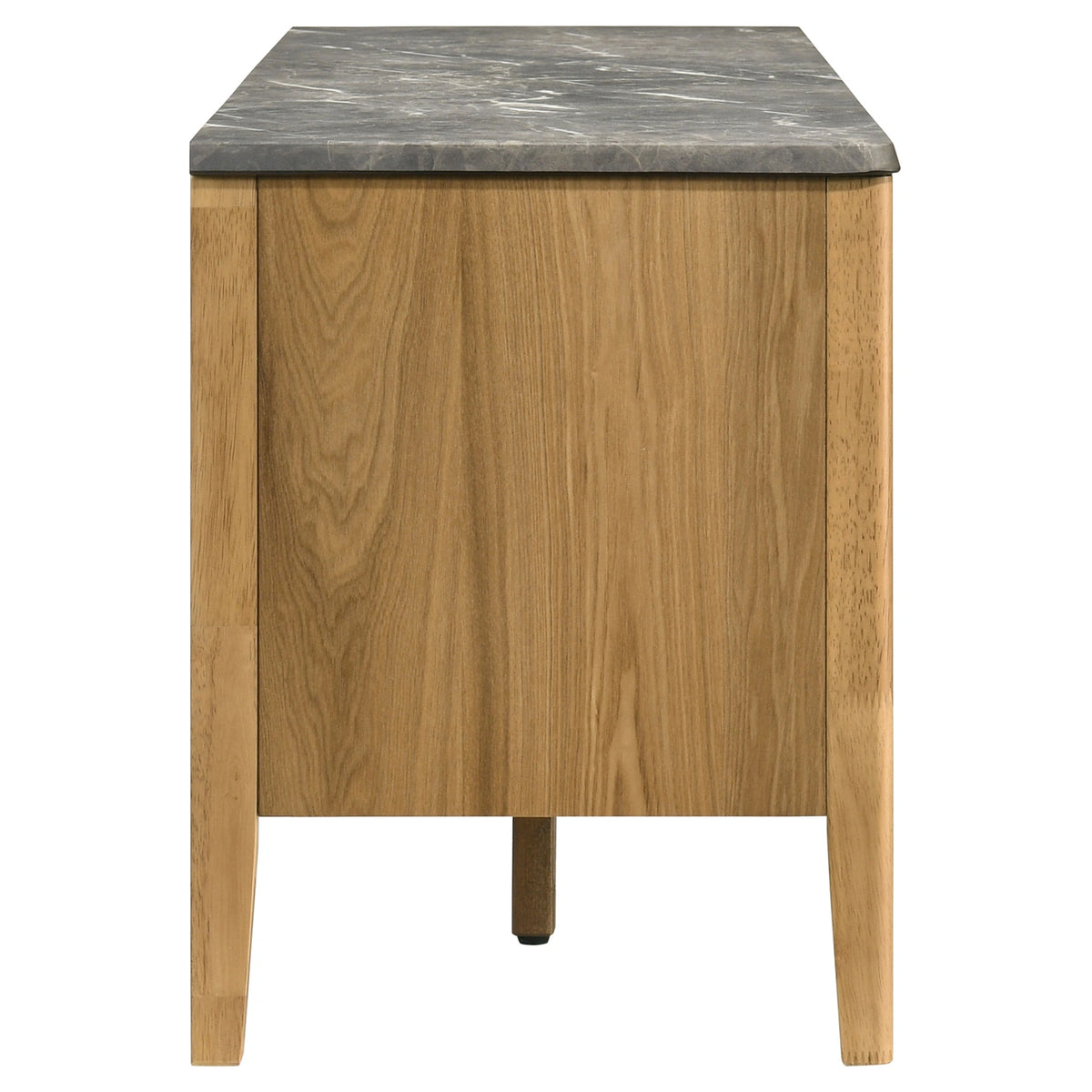 Bradley 63-inch TV Stand