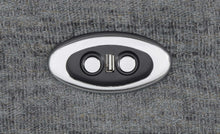Cargar imagen en el visor de la galería, Bahrain Power Glider Recliner