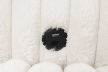 Load image into Gallery viewer, Veyrier 2 Arm Chaise