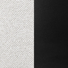 Load image into Gallery viewer, Dave Swivel Accent Chair