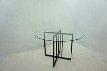 Load image into Gallery viewer, Pace Dining Table