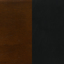 Cargar imagen en el visor de la galería, Broxton Swivel Counter Chair