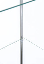 Cargar imagen en el visor de la galería, Bellatrix Curio Cabinet