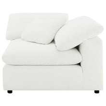 Load image into Gallery viewer, Raleigh Corner Chair