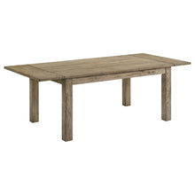 Cargar imagen en el visor de la galería, Cardova Extension Dining Table