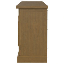 Load image into Gallery viewer, Florence Sideboard
