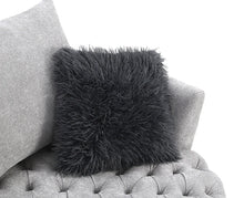 Load image into Gallery viewer, Sofi Button Tufted Swivel Chair